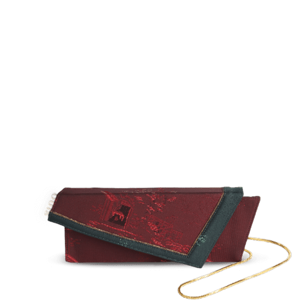 GD1202_Ultra-Light_Envelope_Clutch_Handbag_in_Recycled_Fabric_with_Hualuo_Silk_216g_3f