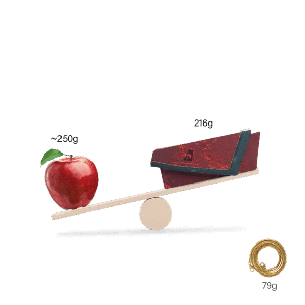 GD1202_超軽量_クラッチバッグ_リサイクル生地使用_花緒_シルク_216g_6 GD1202_Ultra-Light_Envelope_Clutch_Handbag_in_Recycled_Fabric_with_Hualuo_Silk_216g_6