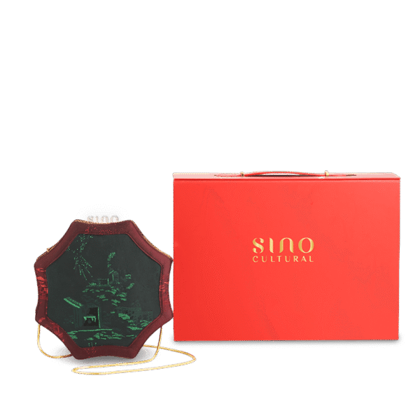 GD1205_2f44b714-1b55-4883-b1c5-167b5370bcd2 GD1205_2f44b714-1b55-4883-b1c5-167b5370bcd2