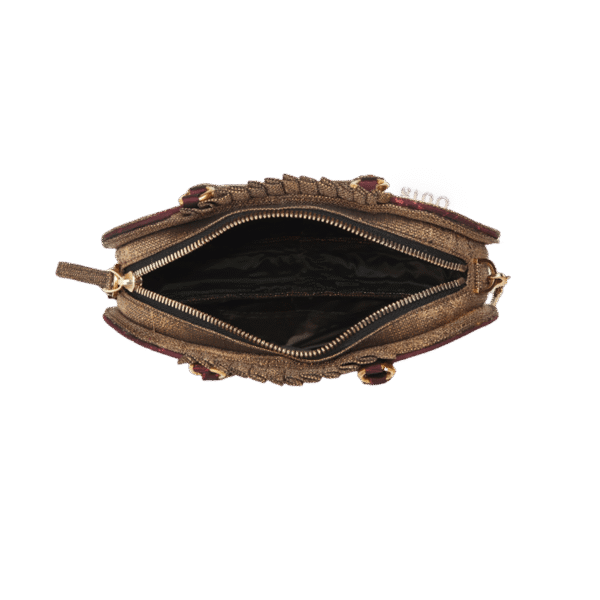 GD1212_671ffe6a-e4df-460b-bae3-5c9cf7d9d0b0 GD1212_671ffe6a-e4df-460b-bae3-5c9cf7d9d0b0