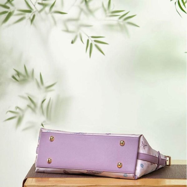 Handcraft_Brocade_Jacquard_Purple_Large-Capacity_Chinoiserie_Tote_Bag_-_SinoCultural-2479883 Handcraft_Brocade_Jacquard_Purple_Large-Capacity_Chinoiserie_Tote_Bag_-_SinoCultural-2479883