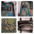 Handmade_Song_Brocade_Chinoiserie_Leather_Kelly_Bag_Canzhi_WenW4188-1_2