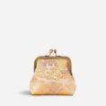 JacquardBrocadeRetroGoldMiniCoinPurseWalletJD570602Y_2