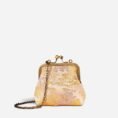 JacquardBrocadeRetroGoldMiniCoinPurseWalletJD570602Y_4