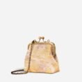 JacquardBrocadeRetroGoldMiniCoinPurseWalletJD570602Y_5