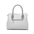 Leather_Gardenia_Floral_Women_s_Handbag_-_SinoCultural-2480985