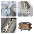 Leather_Gardenia_Floral_Women_s_Handbag_-_SinoCultural-2480996