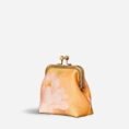 MulberrySilkRetroGoldMiniCoinPurseWalletLotusLD570602G_3