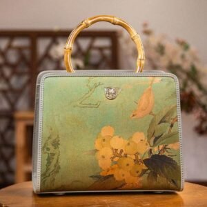 Mulberry_Silk_Bamboo_Handle_Square_Handbag_-_SinoCultural-2481208