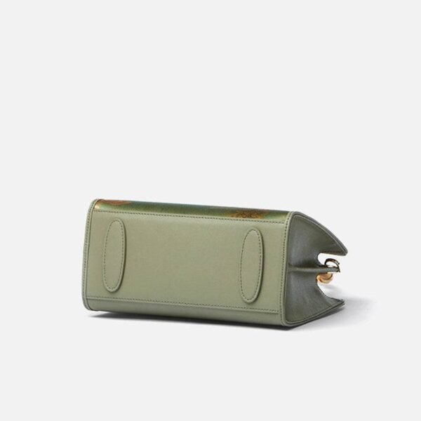 桑_シルク_バンブーハンドバッグ_スクエア_ハンドバッグ_-_SinoCultural-2481241 Mulberry_Silk_Bamboo_Handle_Square_Handbag_-_SinoCultural-2481241