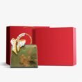 Mulberry_Silk_Bamboo_Handle_Square_Handbag_-_SinoCultural-2481251