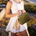 Mulberry_Silk_Bamboo_Handle_Square_Handbag_P120505-1-3