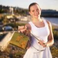 Mulberry_Silk_Bamboo_Handle_Square_Handbag_P120505-1-5