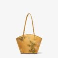 Mulberry_Silk_Handcrafted_Bamboo_Tote_Bag_-_SinoCultural-2481655