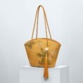 Mulberry_Silk_Handcrafted_Bamboo_Tote_Bag_-_SinoCultural-2481663