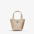 Mulberry_Silk_Leather_Exquisite_Jacquard_Basket_Bag_-_SinoCultural-2481733