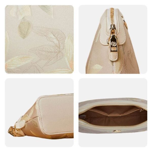 Mulberry_Silk_Leather_Exquisite_Jacquard_Clutch_Bag_-_SinoCultural-2481780 Mulberry_Silk_Leather_Exquisite_Jacquard_Clutch_Bag_-_SinoCultural-2481780