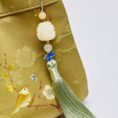 New_Chinese_Style_Mulberry_Silk_Bucket_Bag_-_SinoCultural-2482244
