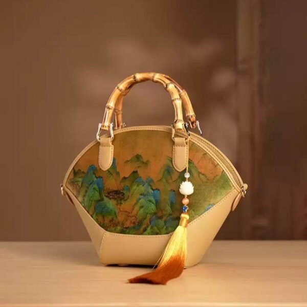 O1CN_Chinese_Painting_Xiangyunsha_Silk_Tote_Bag_Designer_Handbag O1CN_Chinese_Painting_Xiangyunsha_Silk_Tote_Bag_Designer_Handbag