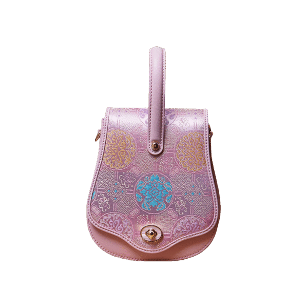 P1206260402LP P1206260402LP