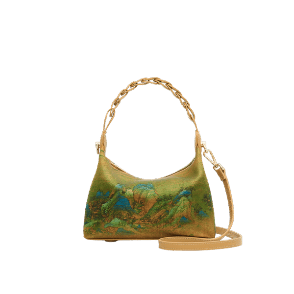 P170083-114302 P170083-114302