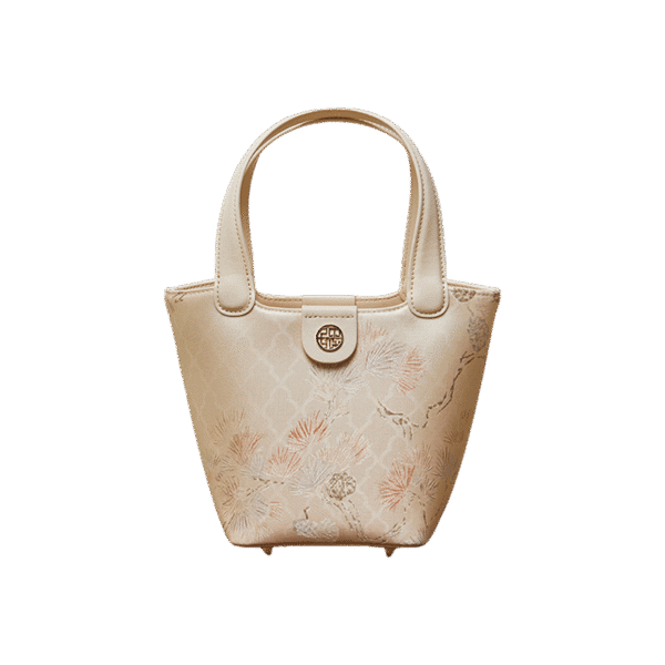 P170617_b644ba78-cd65-431a-8074-d66f5663d276