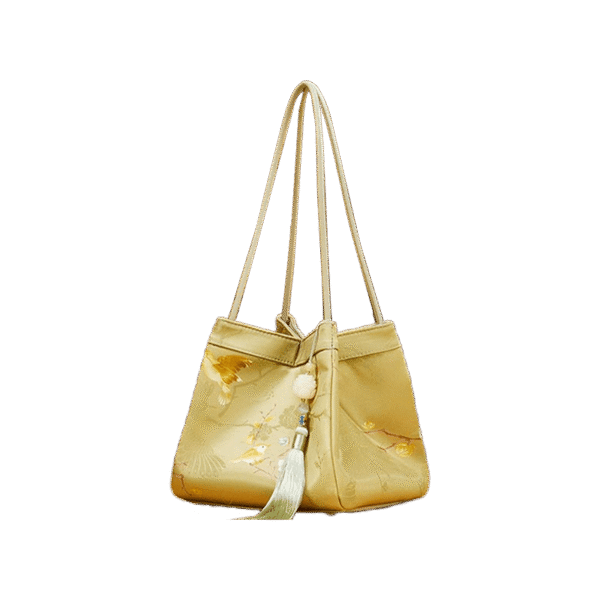 P17062005-1 P17062005-1