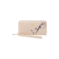 PWCD187-2