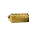 PWCD188-2