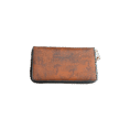 PWCD196-1