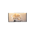 PWCD198-1