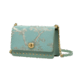 SC1628-A2-Chinese_Embroidery_Leather_Chain_Shoulder_Bag_Sacred_Tree_Handbag