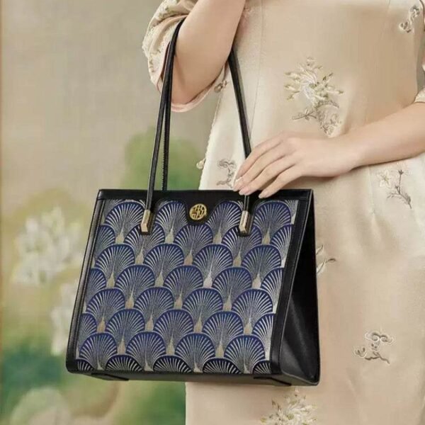 SC1750-A2_3 SC1750-A2_3