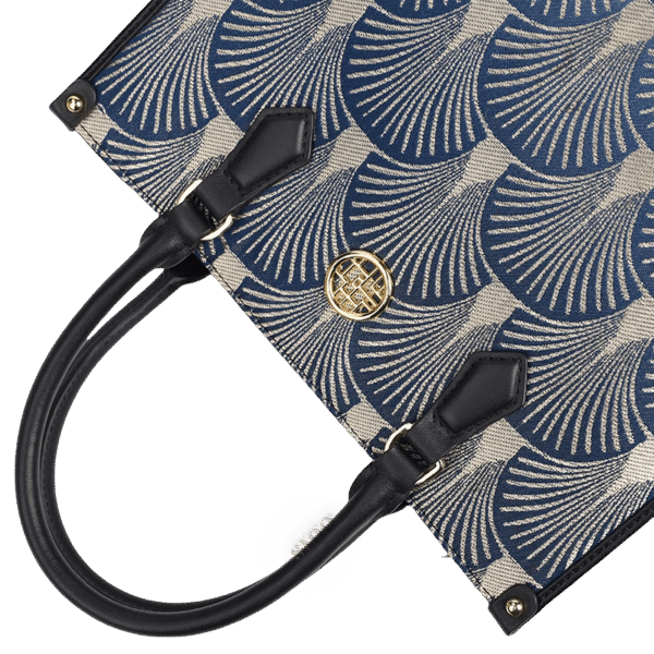 SC1752-A2_0000s_0001__-10 SC1752-A2_0000s_0001__-10