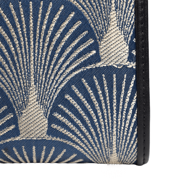 SC1752-A2_0000s_0002__-9 SC1752-A2_0000s_0002__-9