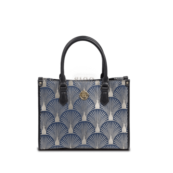 SC1752-A2_0000s_0010__-1