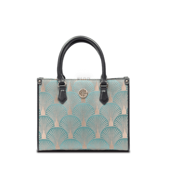 SC1752-A3_0000s_0009__-1 SC1752-A3_0000s_0009__-1