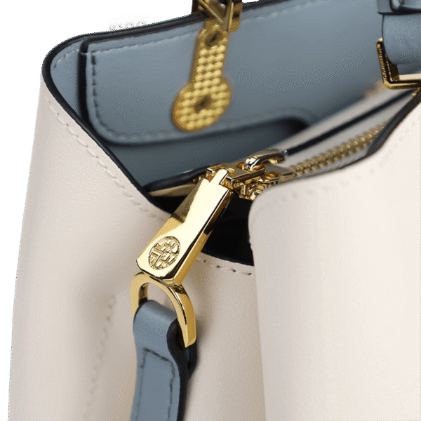 SC1753-A2_0000s_0001__3 SC1753-A2_0000s_0001__3