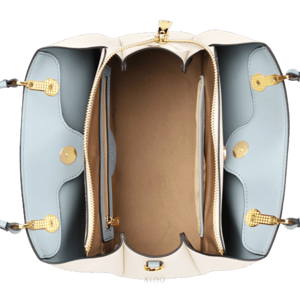 SC1753-A2_0000s_0004 SC1753-A2_0000s_0004