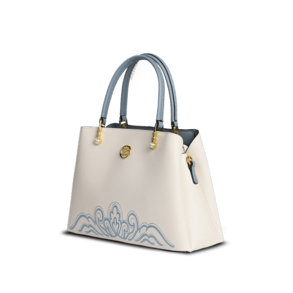 SC1753-A2_0000s_0007 SC1753-A2_0000s_0007