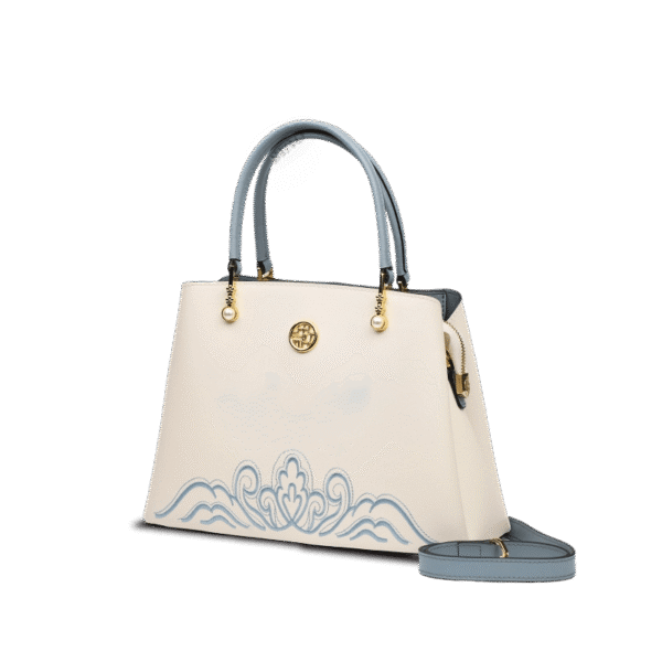 SC1753-A2_0000s_0008 SC1753-A2_0000s_0008