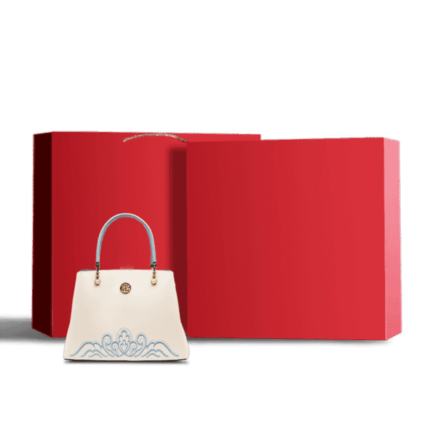 SC1753-A2_1 SC1753-A2_1