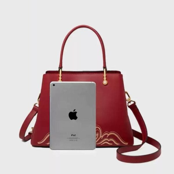 SC1753-A4_1 SC1753-A4_1