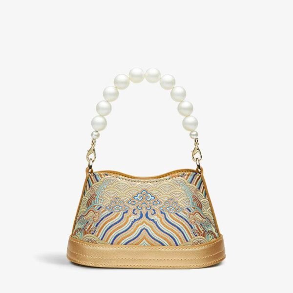 Shu_Embroiderey_Pearl_Beaded_Bucket_Bag_-_SinoCultural-2482846 Shu_Embroiderey_Pearl_Beaded_Bucket_Bag_-_SinoCultural-2482846