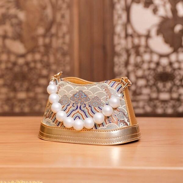 Shu_Embroiderey_Pearl_Beaded_Bucket_Bag_-_SinoCultural-2482850 Shu_Embroiderey_Pearl_Beaded_Bucket_Bag_-_SinoCultural-2482850