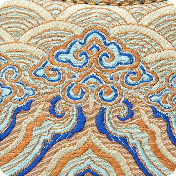 Shu_Embroiderey_Pearl_Beaded_Bucket_Bag_-_SinoCultural-2482859 Shu_Embroiderey_Pearl_Beaded_Bucket_Bag_-_SinoCultural-2482859