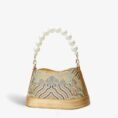 Shu_Embroiderey_Pearl_Beaded_Bucket_Bag_-_SinoCultural-2482862