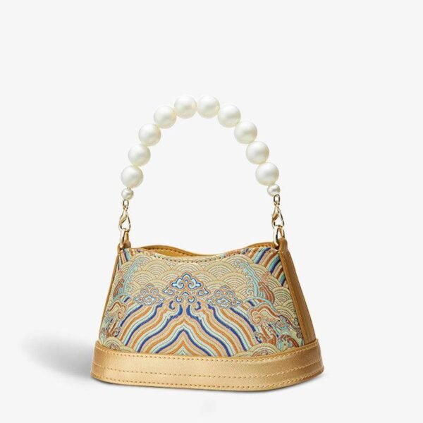 Shu_Embroiderey_Pearl_Beaded_Bucket_Bag_-_SinoCultural-2482862 Shu_Embroiderey_Pearl_Beaded_Bucket_Bag_-_SinoCultural-2482862