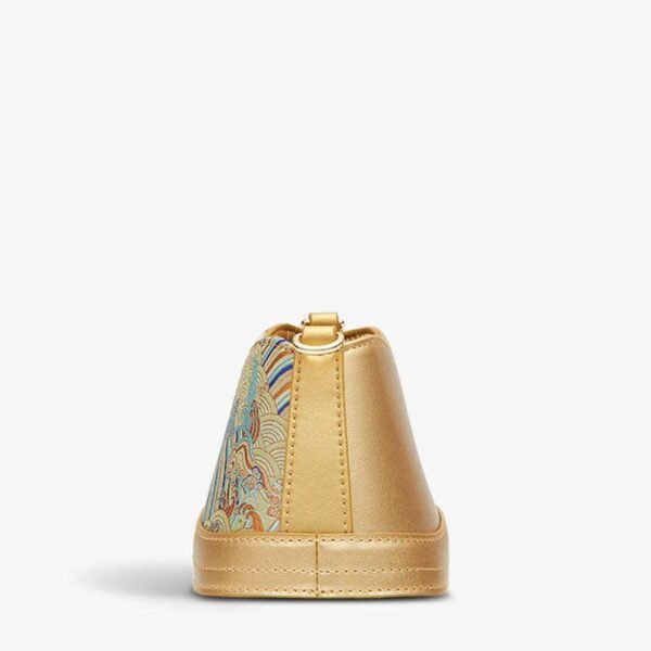 Shu_Embroiderey_Pearl_Beaded_Bucket_Bag_-_SinoCultural-2482865 Shu_Embroiderey_Pearl_Beaded_Bucket_Bag_-_SinoCultural-2482865