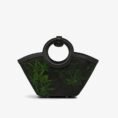 Song_Brocade_Black_Maple_Leaves_Basket_Bag_-_SinoCultural-2482949